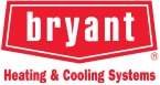 Bryant Heat Pumps Bryant Heat Pumps