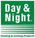 Day & Night Heat Pumps Day & Night Heat Pumps
