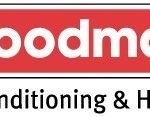 Goodman Heat Pumps Goodman Heat Pumps