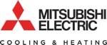 MItsubishi Heat Pumps MItsubishi Heat Pumps