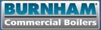 Burnham Commercial Boilers Burnham Commercial Boilers