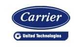 Carrier Chillers Carrier Chillers