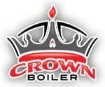 Crown Boilers Crown Boilers