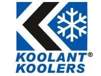 Koolant Koolers Koolant Koolers