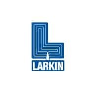 Larkin Chillers Larkin Chillers