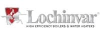 Lochnivar Boilers Lochnivar Boilers