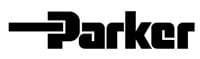 Parker Chillers Parker Chillers