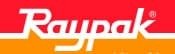 Raypak Boilers Raypak Boilers