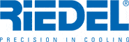 riedel-logo