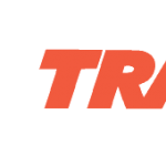 trane-logo