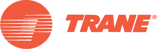 trane-logo