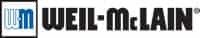 Weil McLain Boilers Weil McLain Boilers