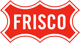Frisco, Texas Frisco, Texas