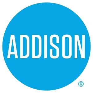 Addison, Texas Addison, Texas