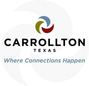 Carrollton, Texas