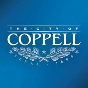 Coppell, Texas Coppell, Texas
