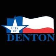 Denton, Texas