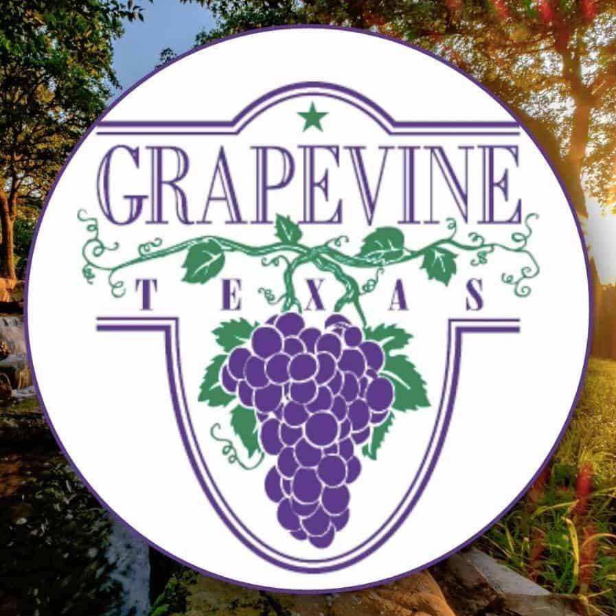 grapevine-texas-logo grapevine-texas-logo