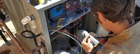 service-call-2 Service Call