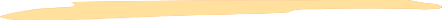 underscore-services-min