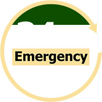 24HR_Emergency_Service_green.fw 24HR Emergency Service