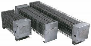 ATEX Heater ATEX Heater