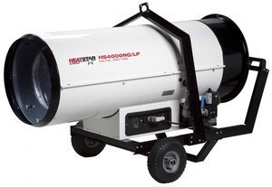 Propane Heater Propane Heater