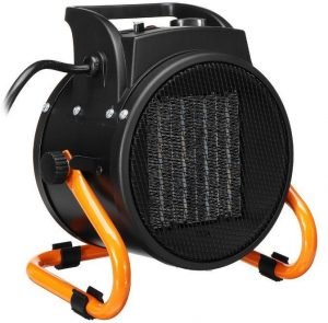 Specialized Application Electric Heater Specialized Application Electric Heater