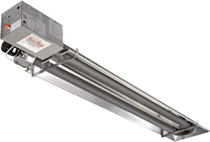 tube_type_heater.fw tube type heater