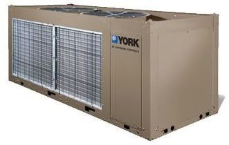 York-YCAL Scroll Chiller York YCAL Scroll Chiller