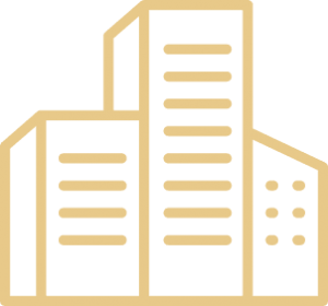 building line icon